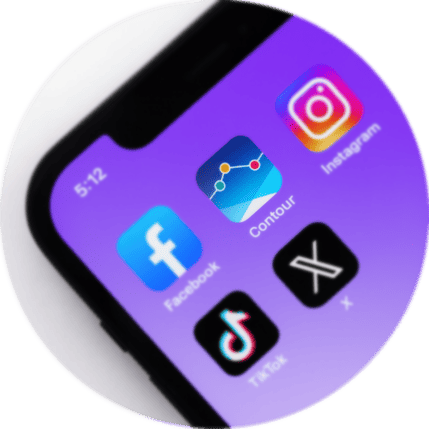 Contour Diabetes App