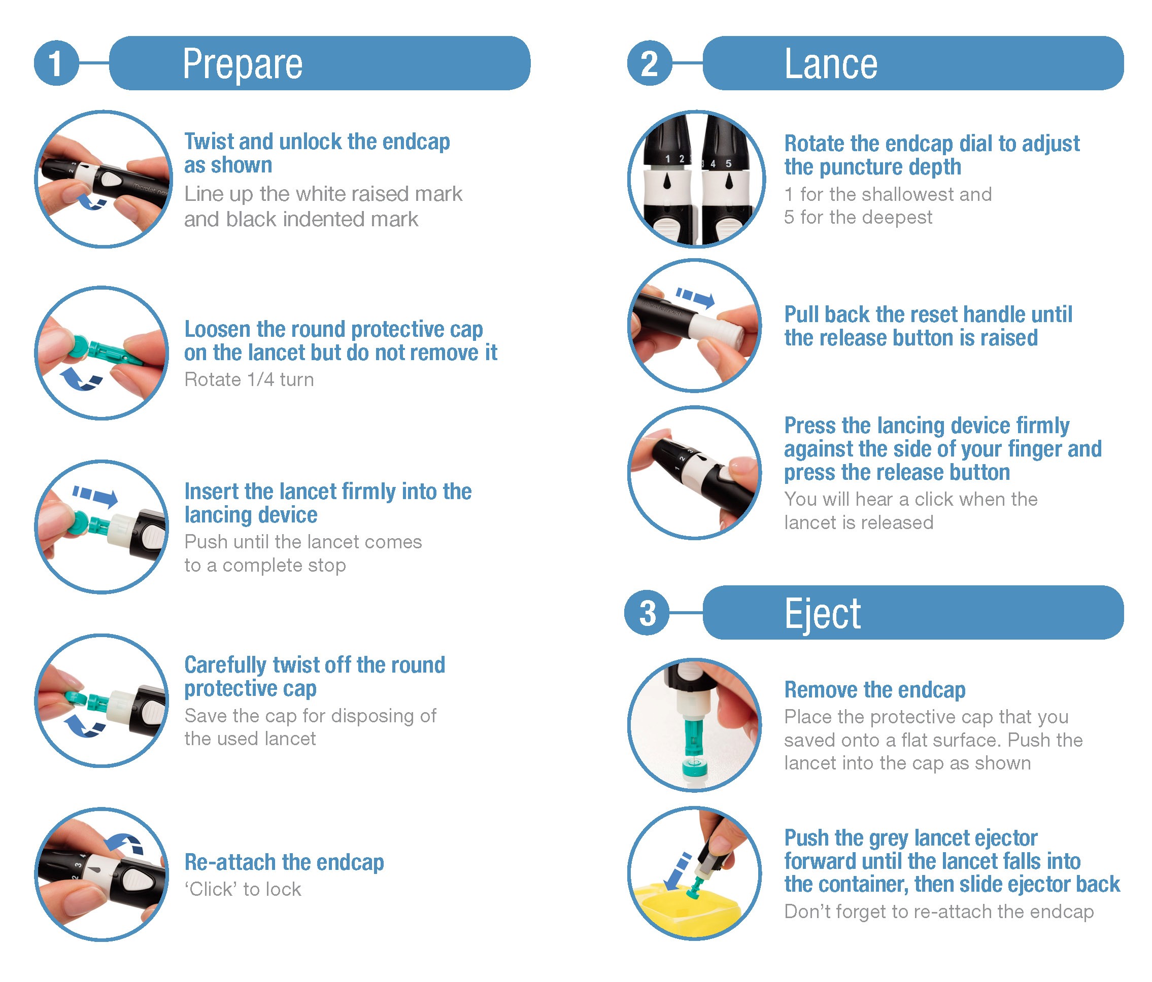 Image: SITEASSETS PRODUCT MICROLET NEXT STEPBYSTEPMICROLETNEXT