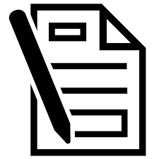 eRegistration.png